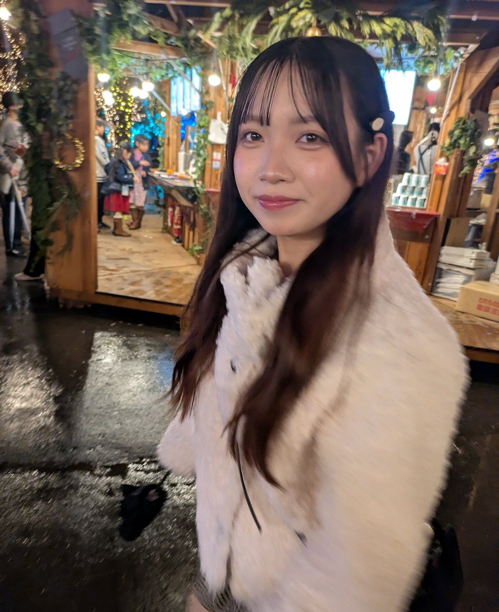 のんちゃん💎ICETTY (@gogo417351) / Posts / X