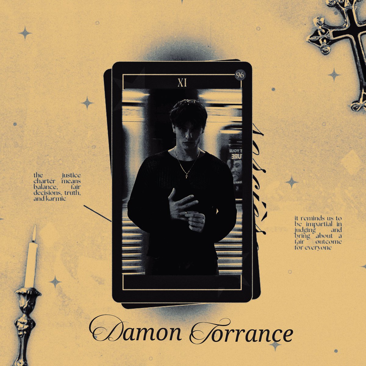 𝓣 𝗛𝗨𝗡𝗗𝗘𝗥 ◦ 𝘉𝘈𝘠 ❜ tweet media