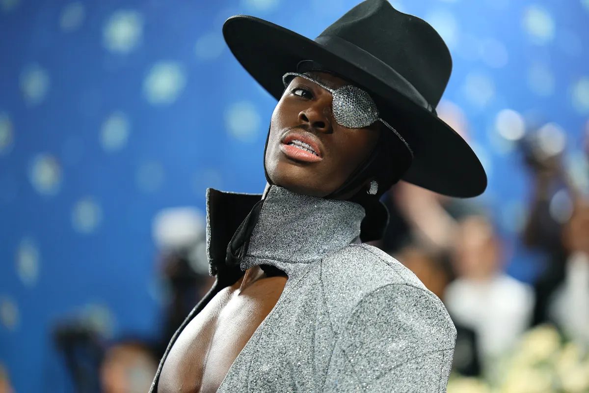 VOGUE JAPAN (@voguejp) / Posts / X