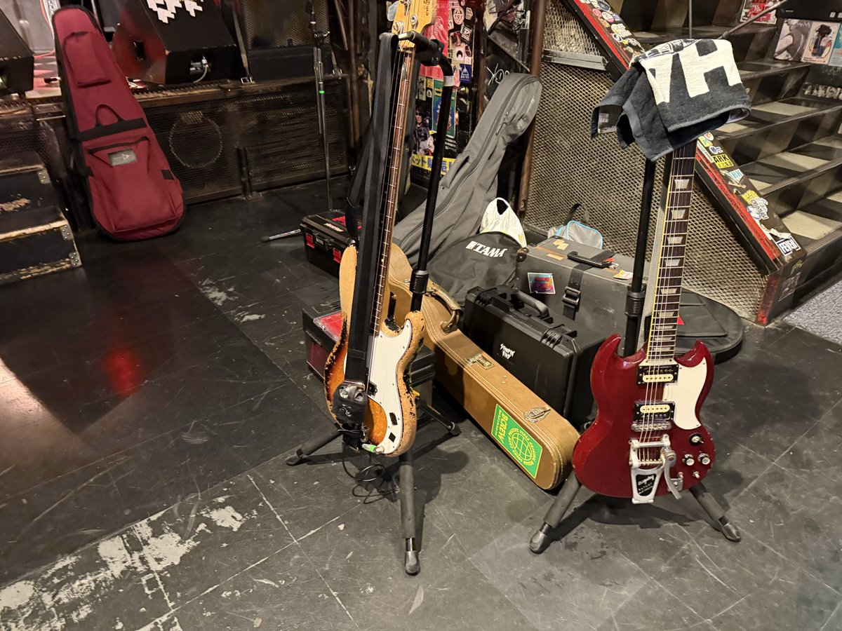 YASU (@yasuyukixxx) / Posts / X