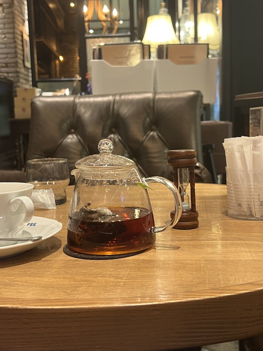 Worst Boyfriend Ever tweet media