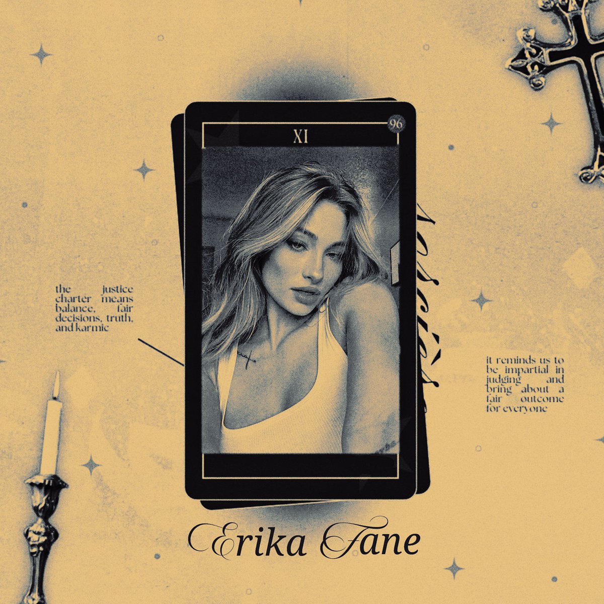 𝓣 𝗛𝗨𝗡𝗗𝗘𝗥 ◦ 𝘉𝘈𝘠 ❜ tweet media