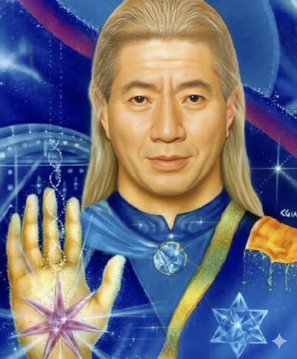 NUMOCOINミ☆𝒏𝒖𝒎𝒐𝒓𝒐.𝒊𝒐☆彡비트코인 가격.mtc