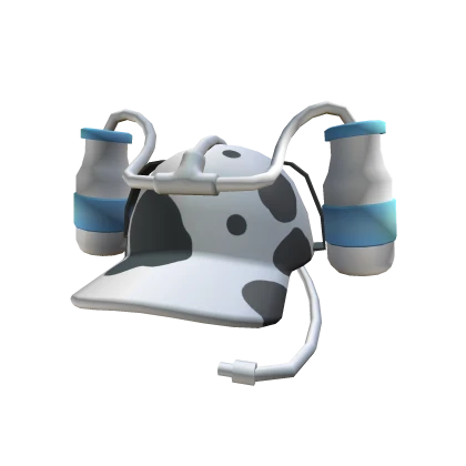 📰 Noticias Roblox y UGC ➤ tweet media