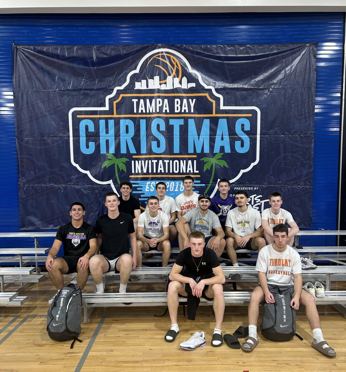 NR Boys Basketball tweet media