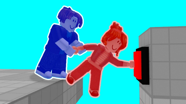 📰 Noticias Roblox y UGC ➤ tweet media