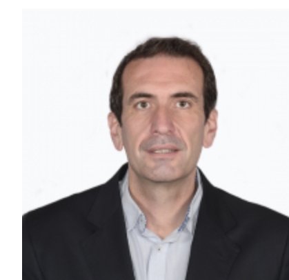 sergio242Garcia's tweet image. Senador por Neuquén 
Pablo Servi
Voto a favor de desfinanciar la educación pública