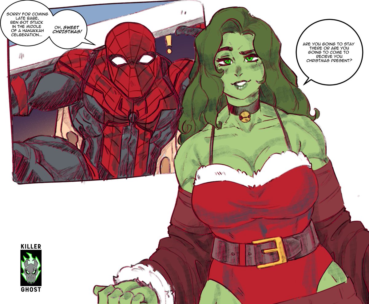 LORD KILLERGHOST  (@lordkillerghost) on Twitter photo 