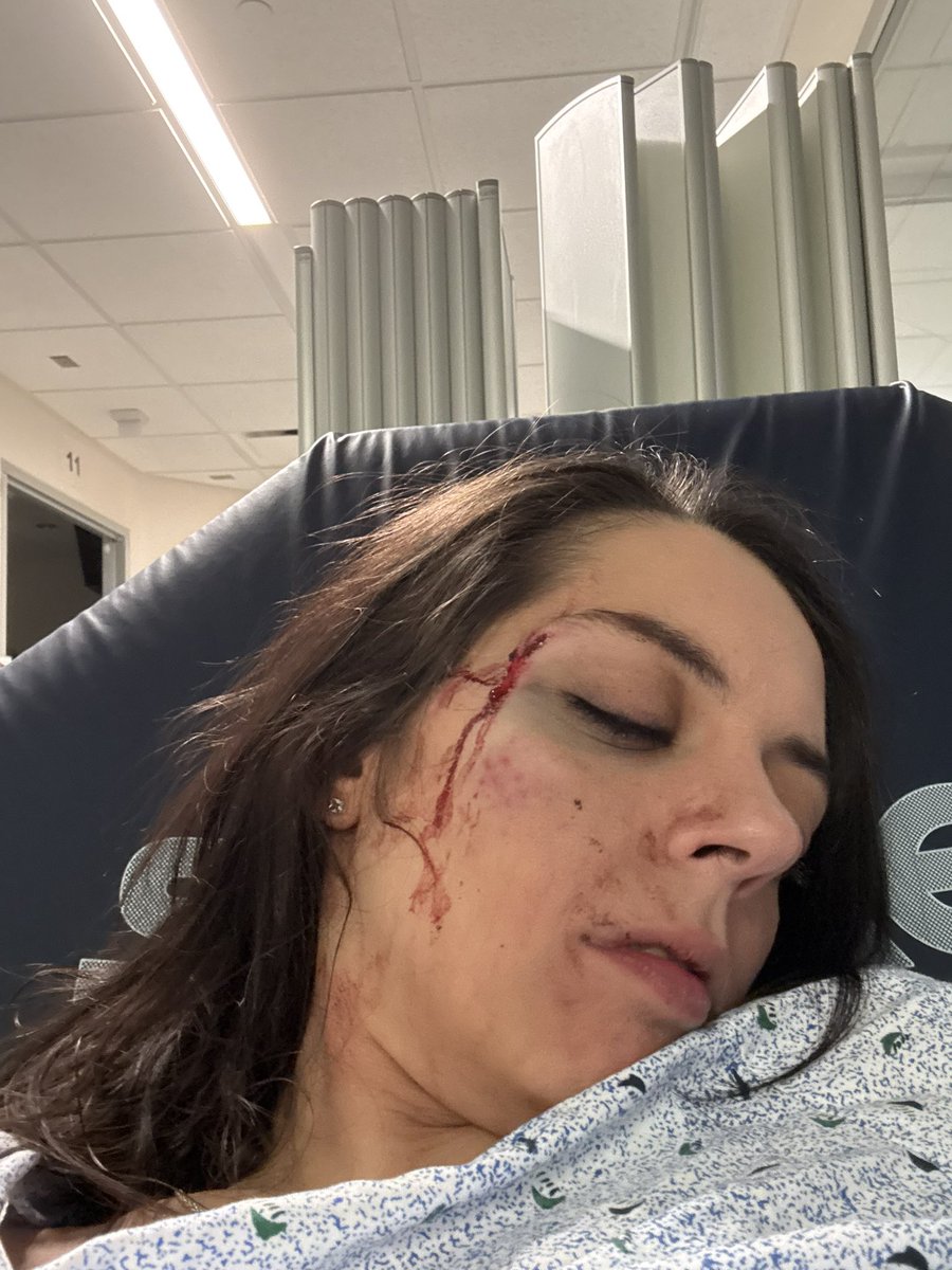 prettyrikki.eth tweet media