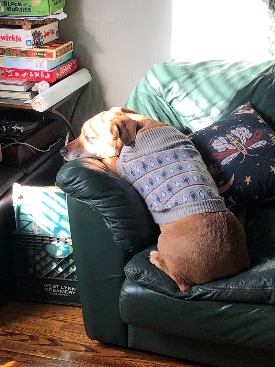 Promethean Comics (Christian Alexander Murphy) tweet media