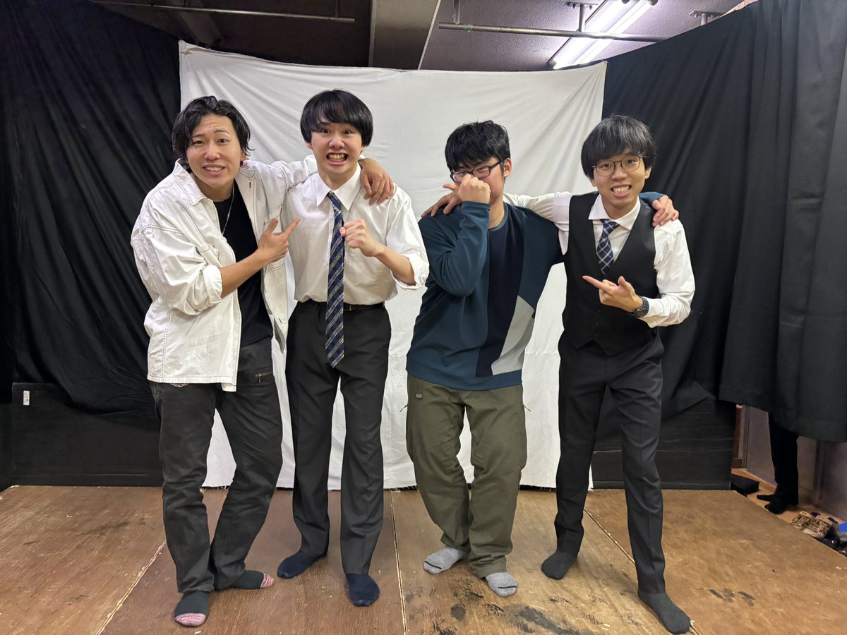 ヒルマ tweet media