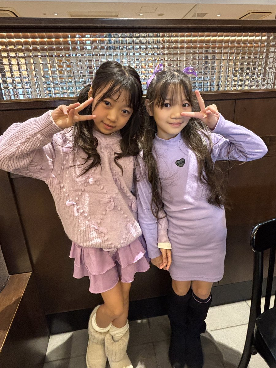 ゆずぽよ🚀PINKYROCKETS(親管理) (@yuzuy_uzu23) / Posts / X