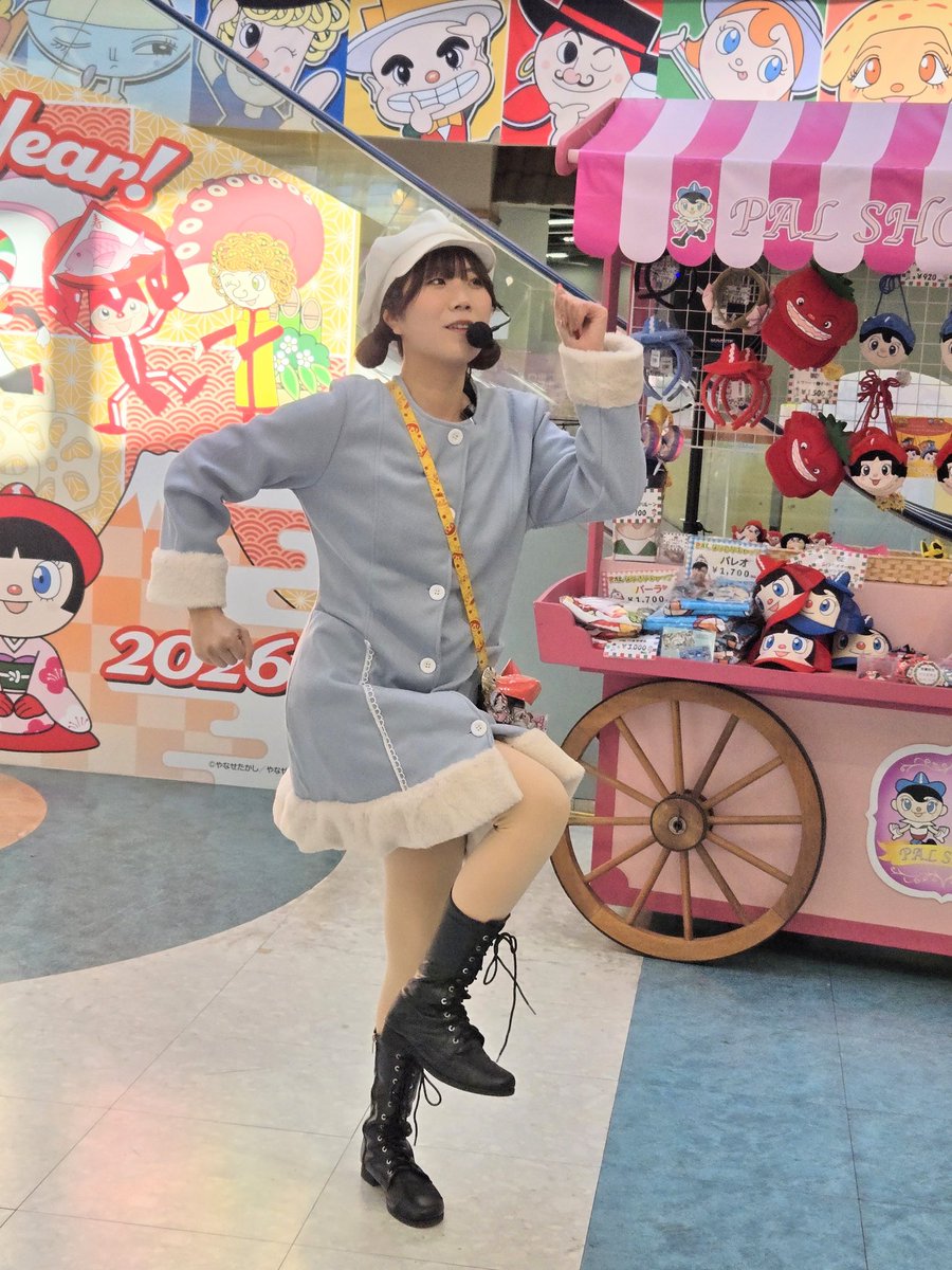 🎡紫苑🎡Shion (@Pal2_shizuoka) / Posts / X