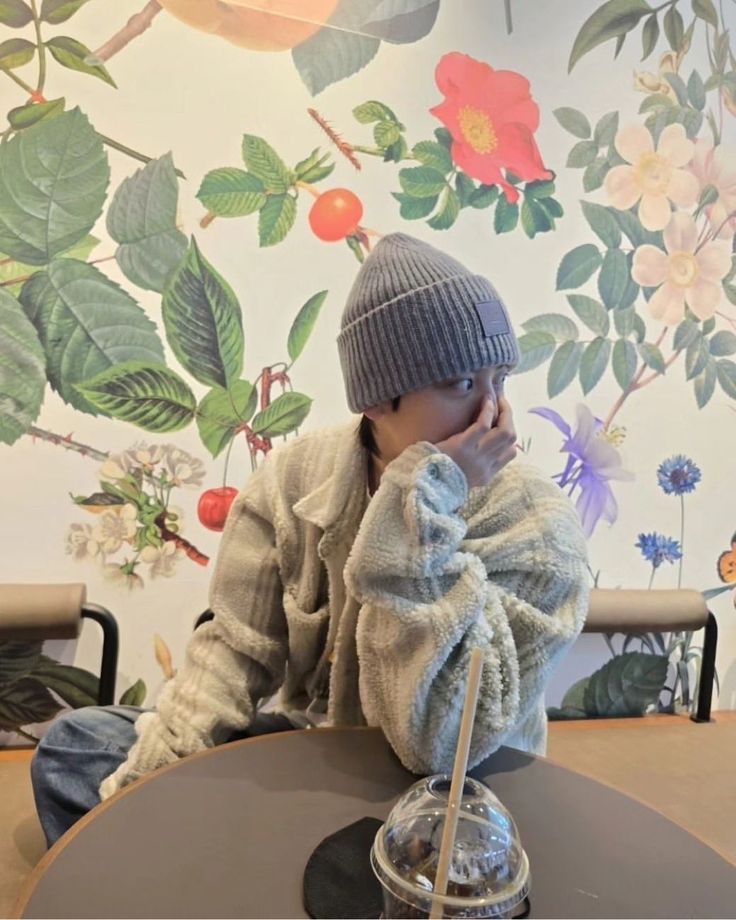 ldludaa's tweet image. Happy holiday @xxoxyeol