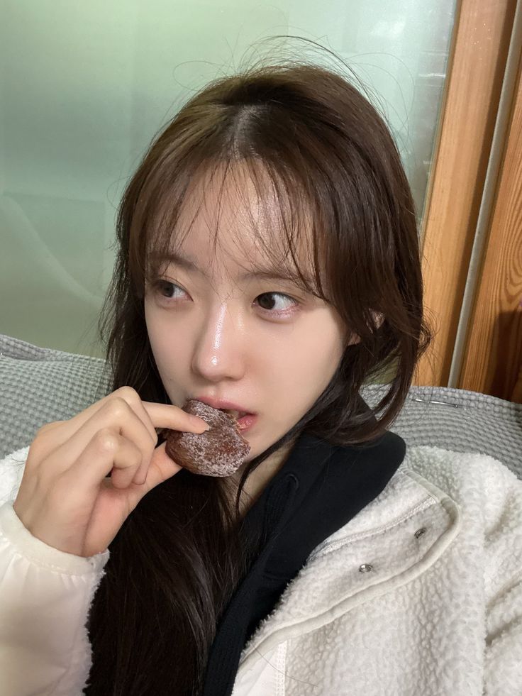 ldludaa's tweet image. Happy holiday @xxoxyeol