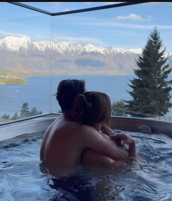 ldludaa's tweet image. Happy holiday @xxoxyeol