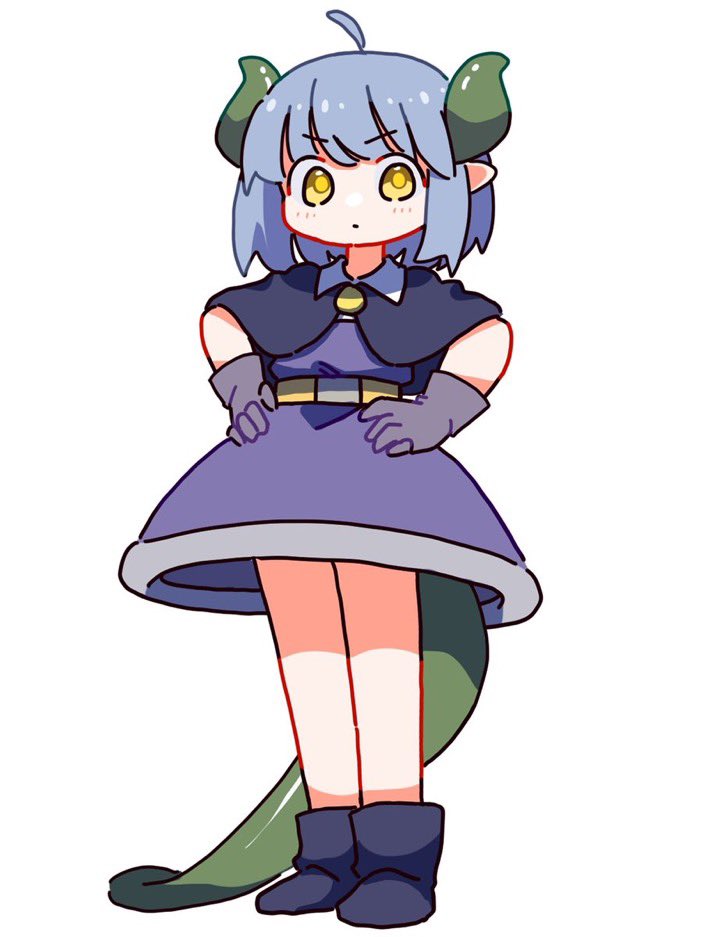 けろすけ (@kerosuke_n) / Posts / X