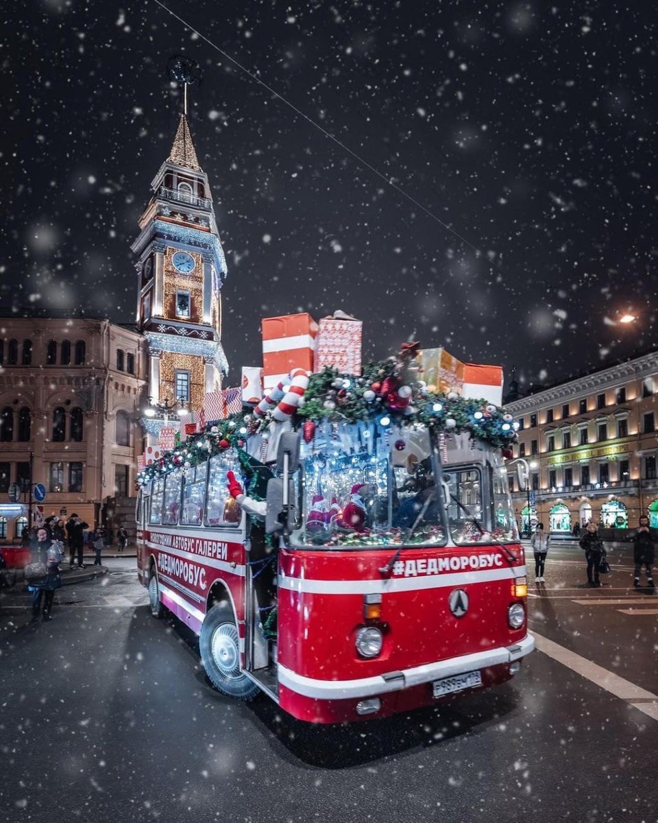 grimzone's tweet image. 