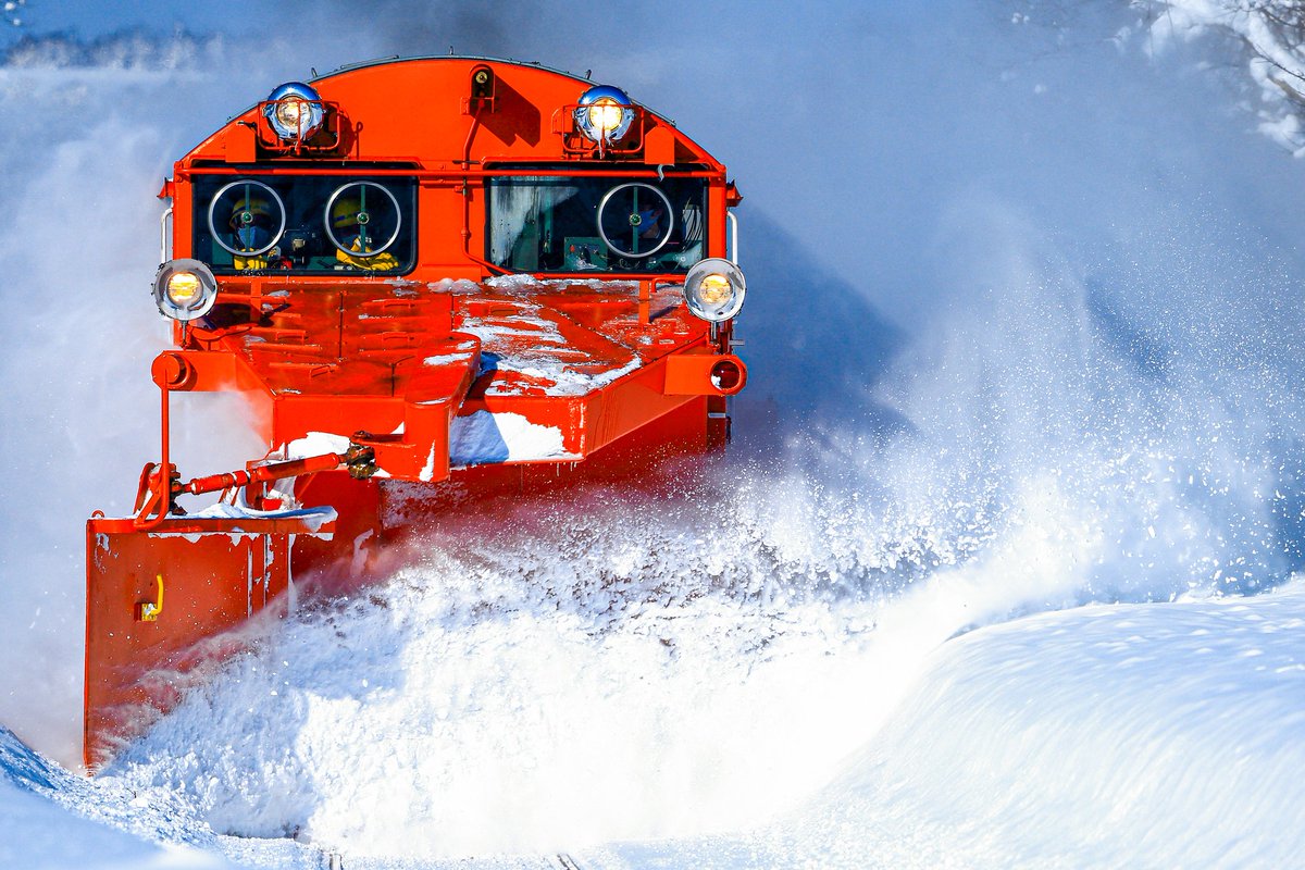 うめちゃん (@t7XUrkaYgvlSBPE) / Posts / X