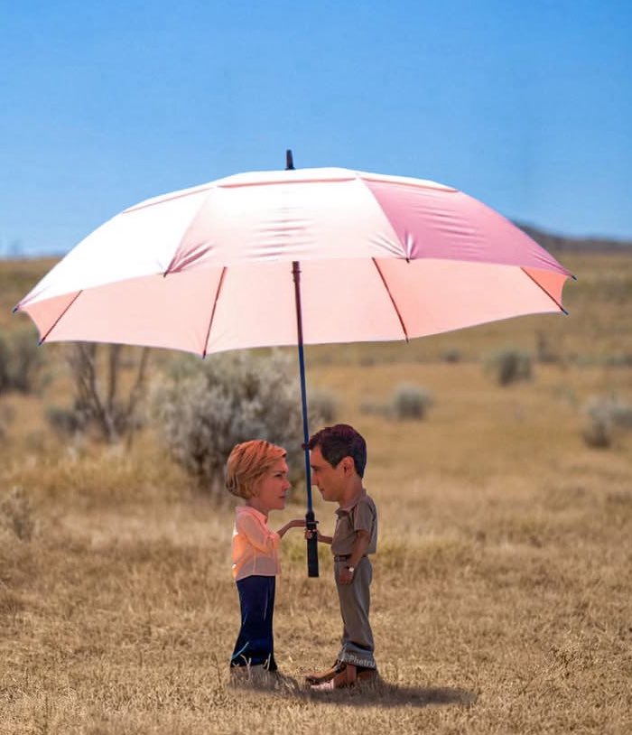 rheasverse's tweet image. help im wheezingg