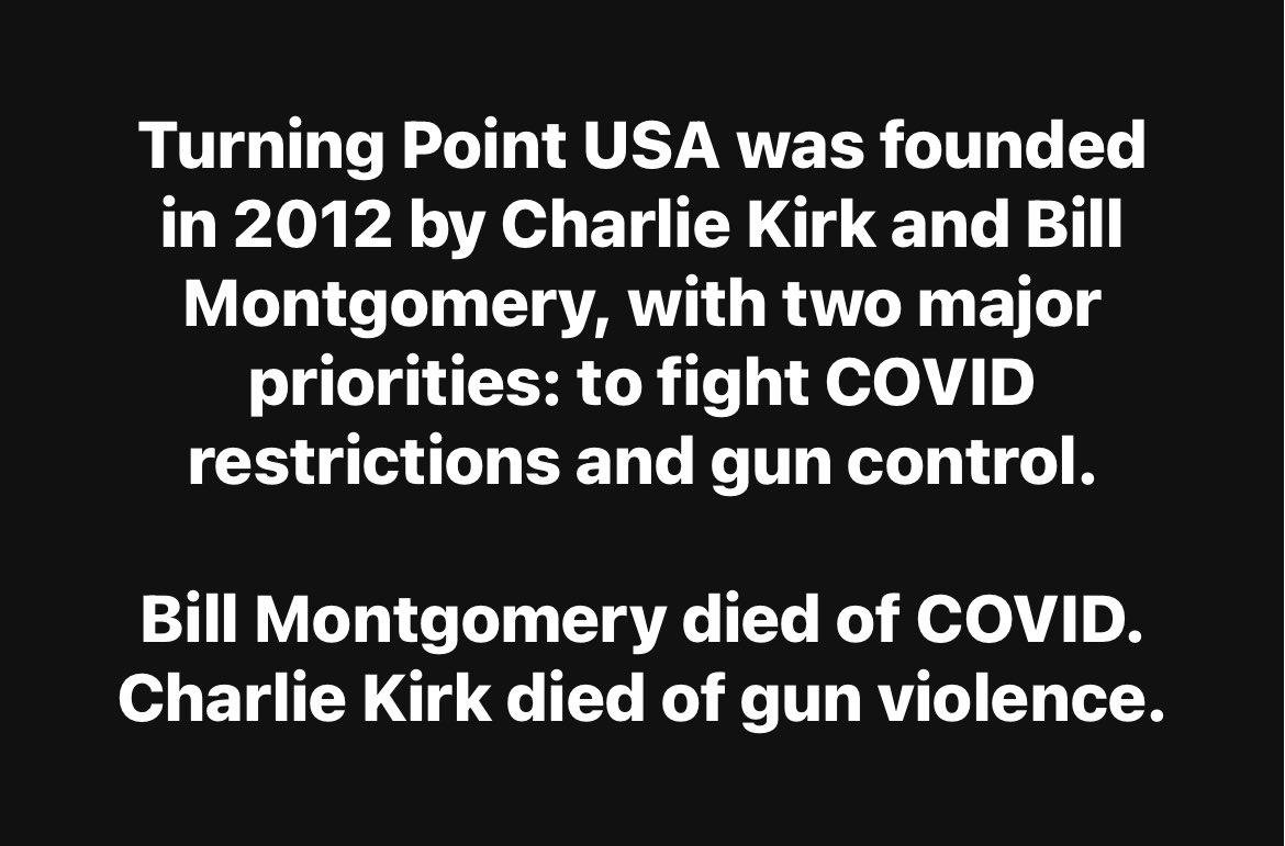 tltaaffe's tweet image. 