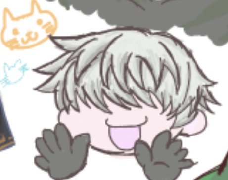 なずな (@amy4kmst) / Posts / X