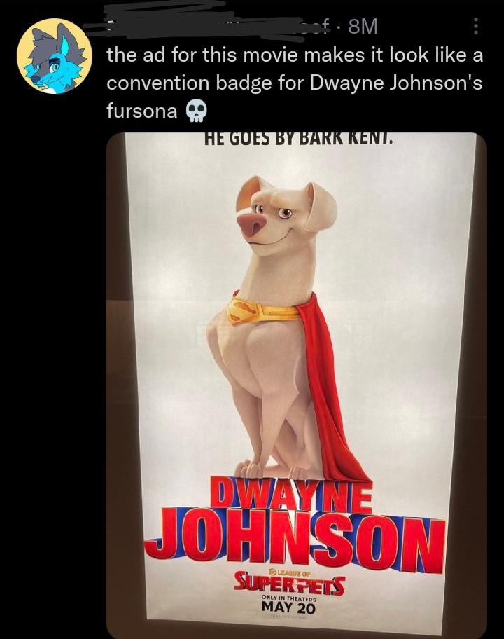 Furry memes (@furrymems) on Twitter photo 