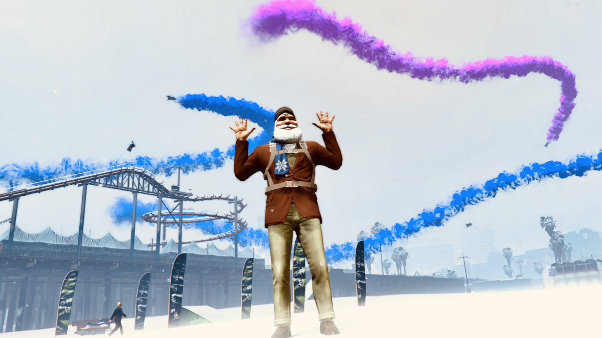 どらコーンちゃんねる tweet media