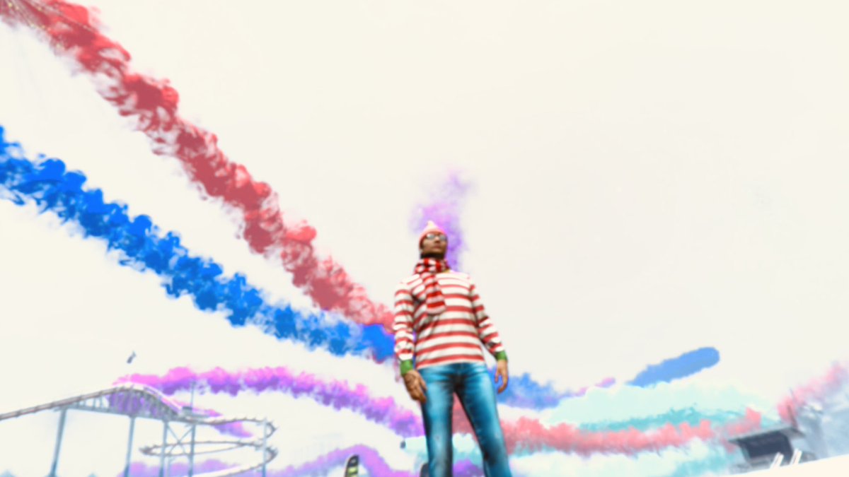 どらコーンちゃんねる tweet media