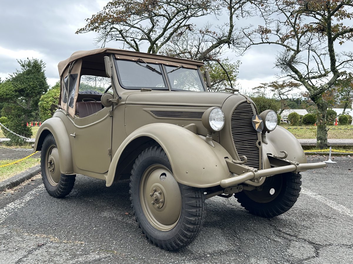 ⭐️K⭐️　確認用 ぽぽ様確認用 こー様オーダー確認用 yuchan様オーダー確認用 ZX｜製品