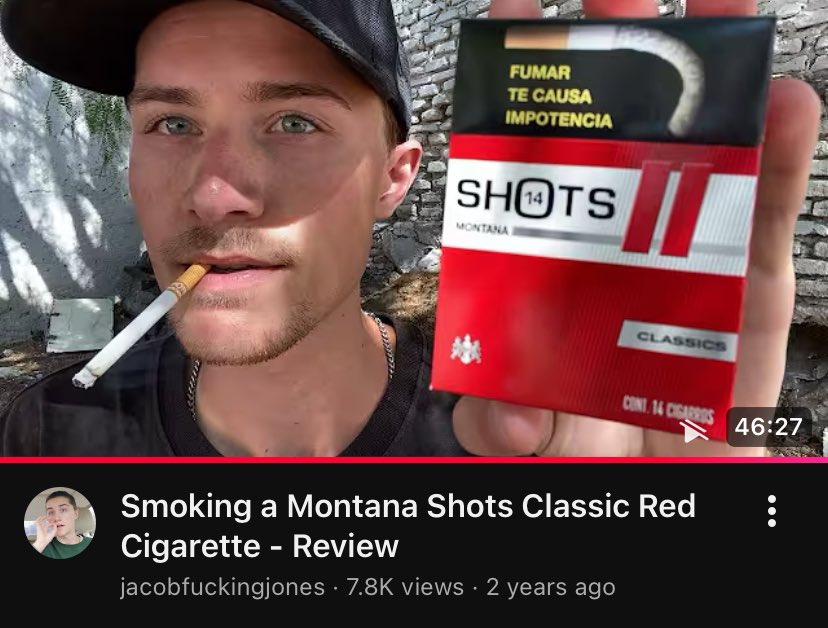 can cats be allergic to cigarette smoke Look what the cat breathed in! Concern home vaping is causing pet wheezes can cats be allergic to cigarette smoke Look what the cat breathed in! Concern home vaping is causing pet wheezes