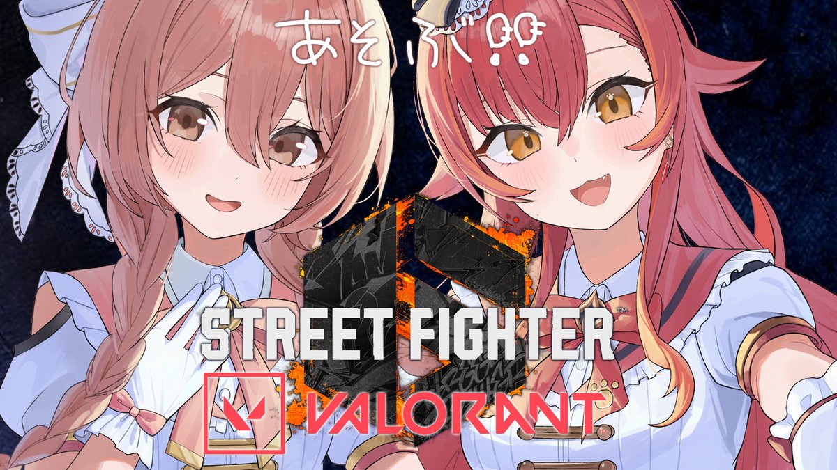 猫汰つな🍒✨ (@tsuna_nekota) / Posts / X