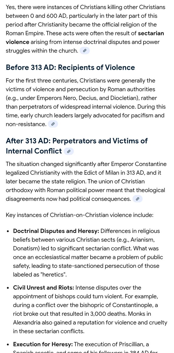 Nameless Surfee tweet media