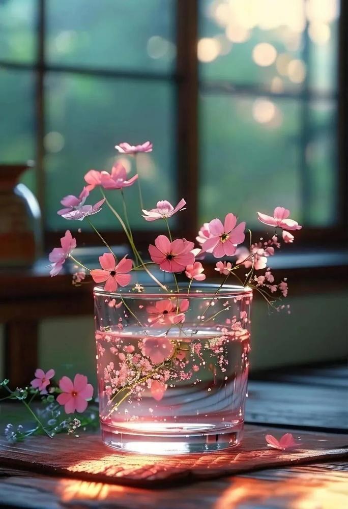 aestheticspost_'s tweet image. 