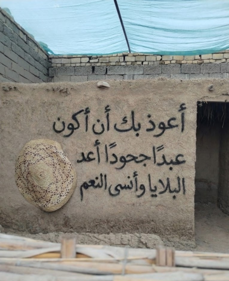 1A_610's tweet image. 