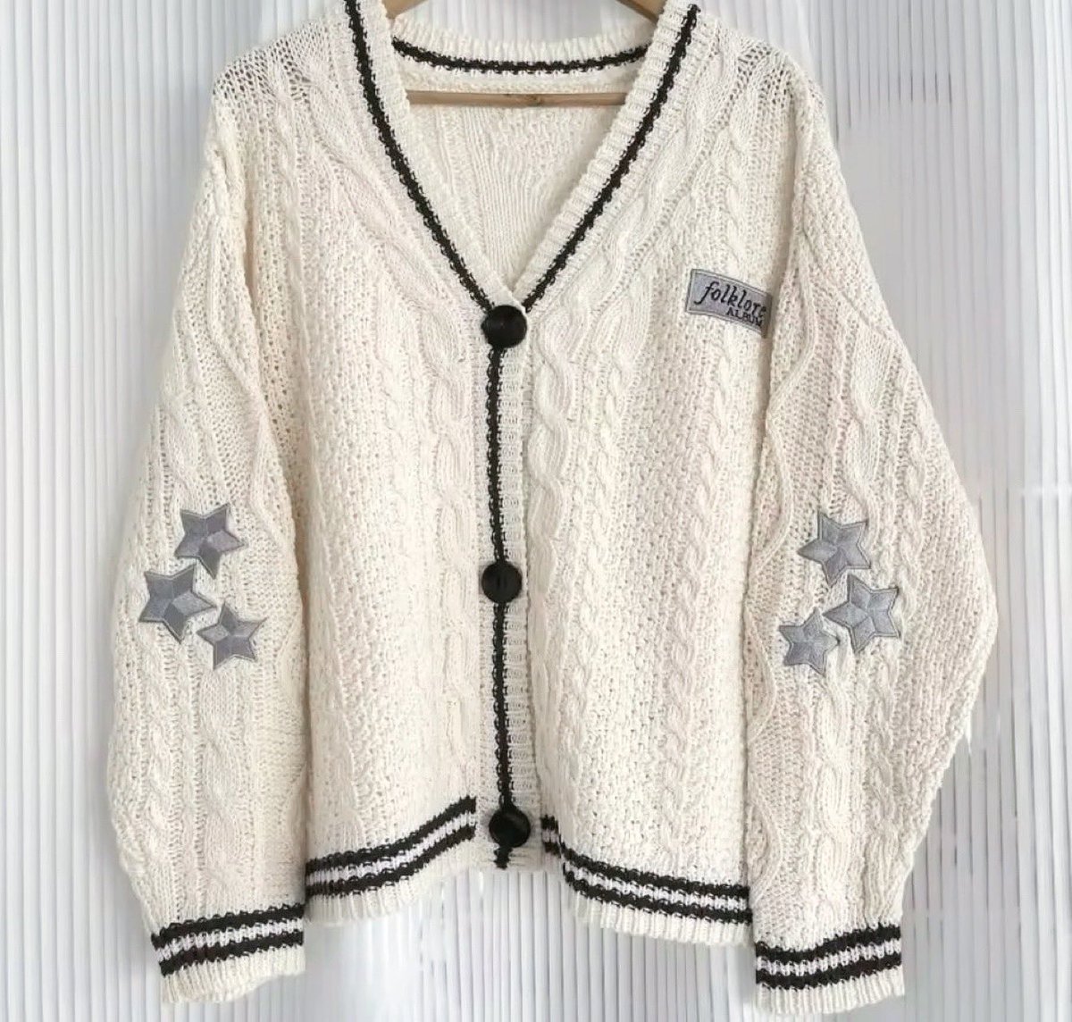 petalocerezofr's tweet image. 