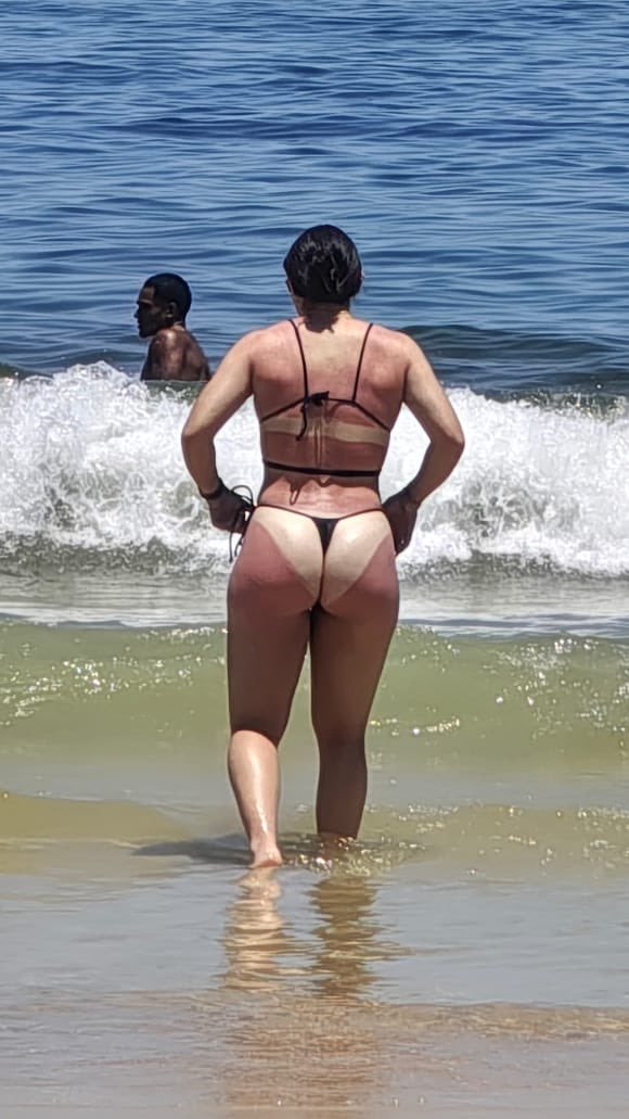 Fernanda_CidL's tweet image. Acabou de divorciar