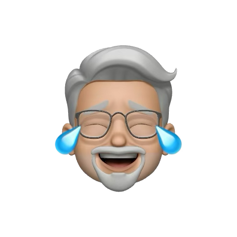 DonaldERhoten's tweet photo. @MattGajtka https://t.co/HSYPvl4r64