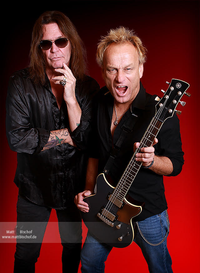 Justin Smulison tweet media