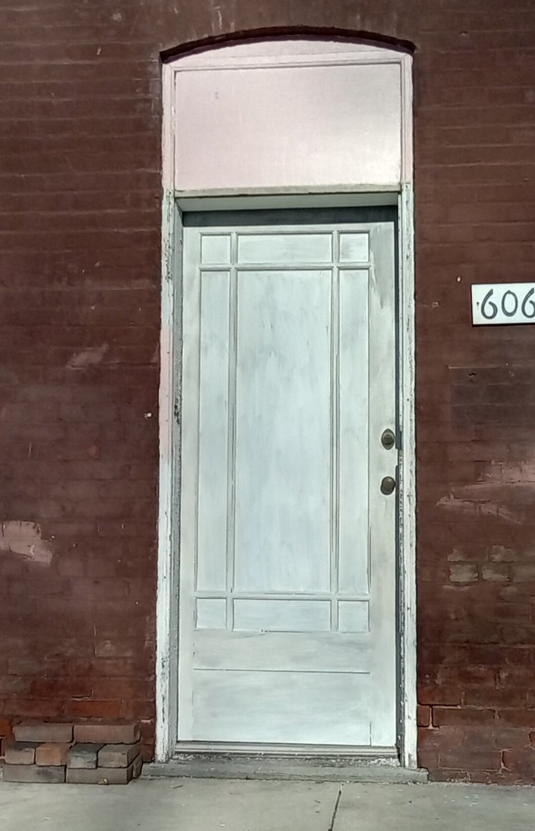 anwit07's tweet image. 