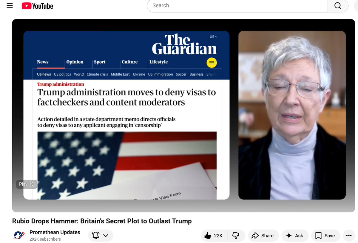 BocBotch's tweet image. 