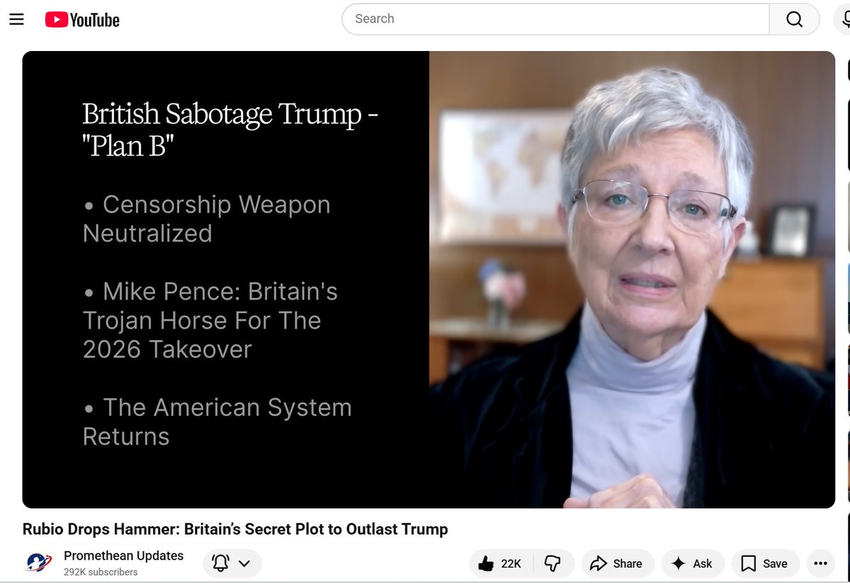 BocBotch's tweet image. 