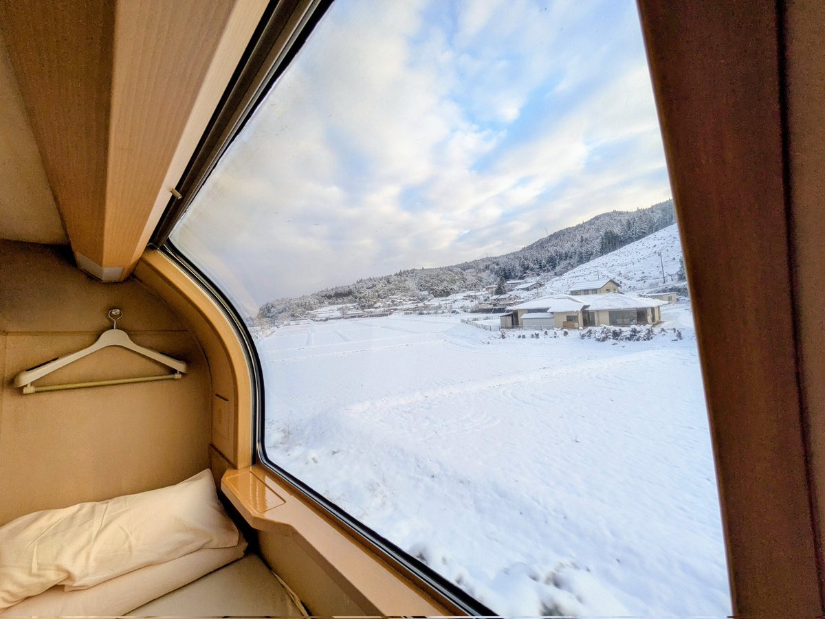 ニコ☺️　２個口 Lick様専用です。2個口の2個目です。 ¥24000×2 計¥48000 【公式通販】