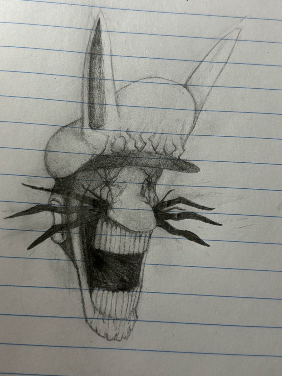 Solarislou tweet media