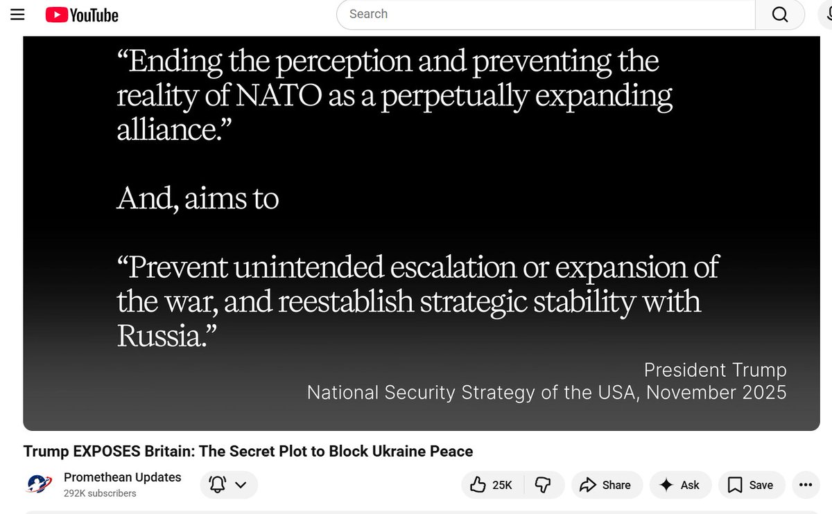 BocBotch's tweet image. 