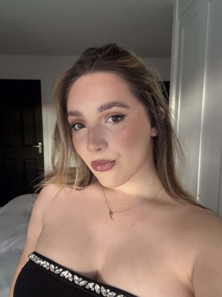 Boxing Day , 3 points , and turkey sandwiches for rest of the week x