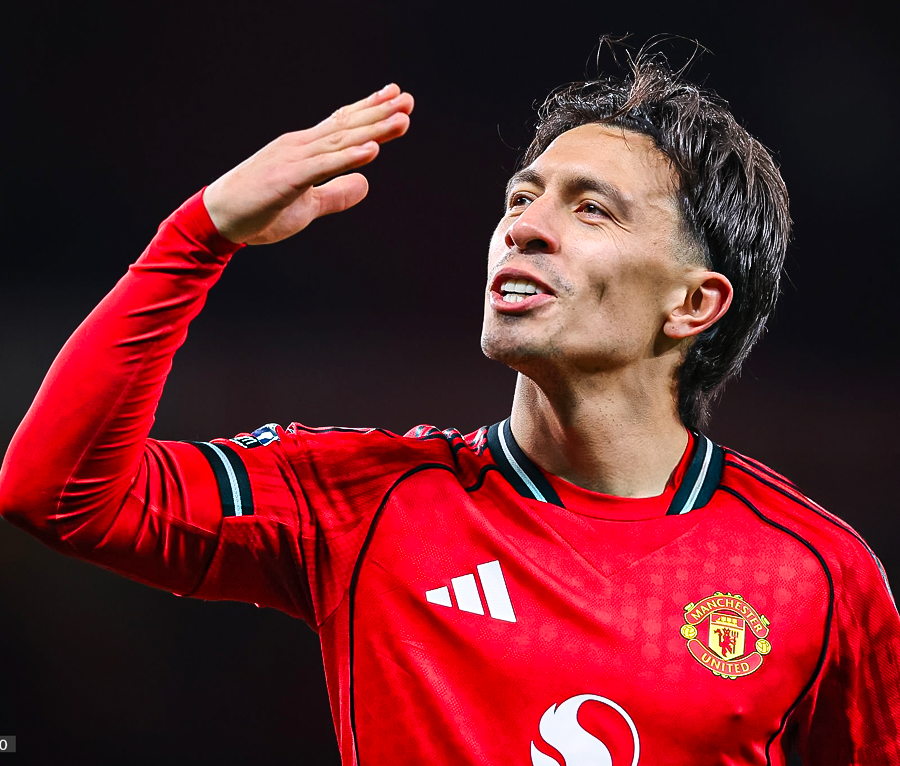 AmorimEra's tweet image. Oh Licha, how we've missed you. ⚔️🇦🇷