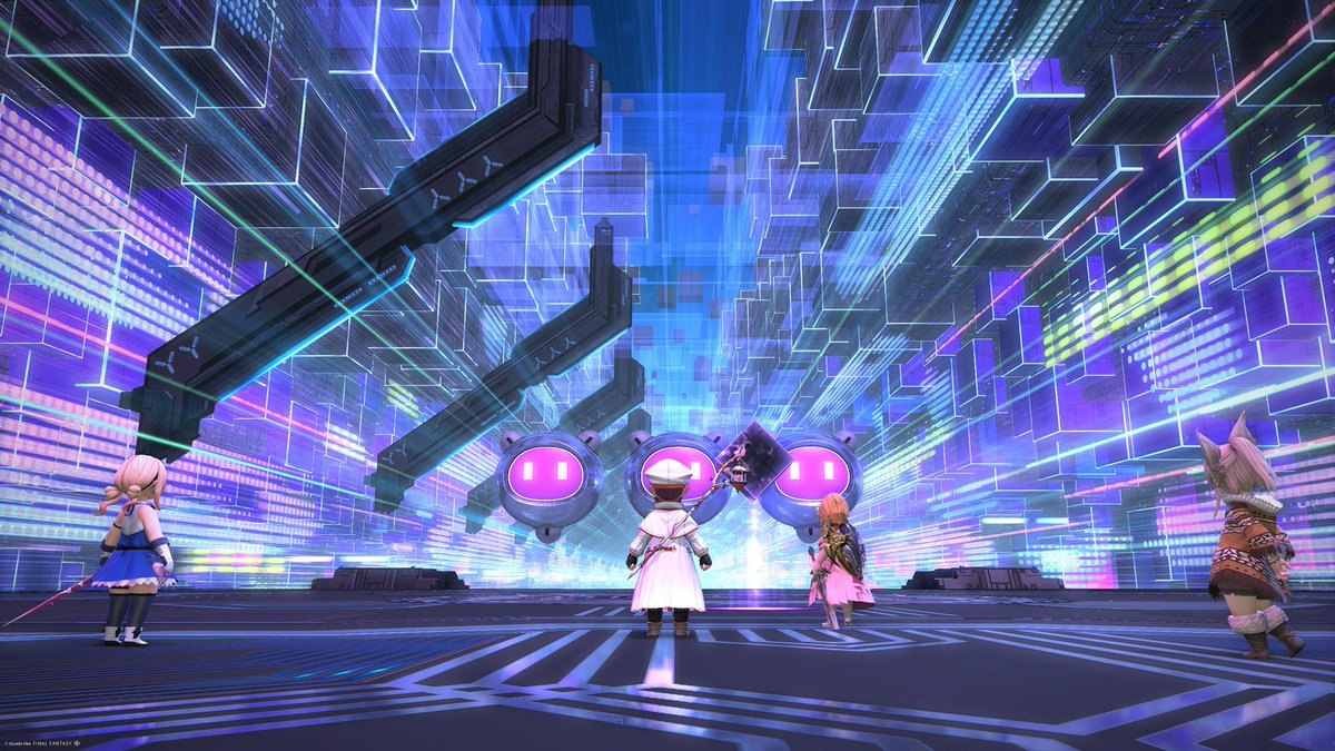 最終値下げ❗　わが青春のアルカディア　レイアウト Somei Yoshino (@ff1434156711) / Posts / X