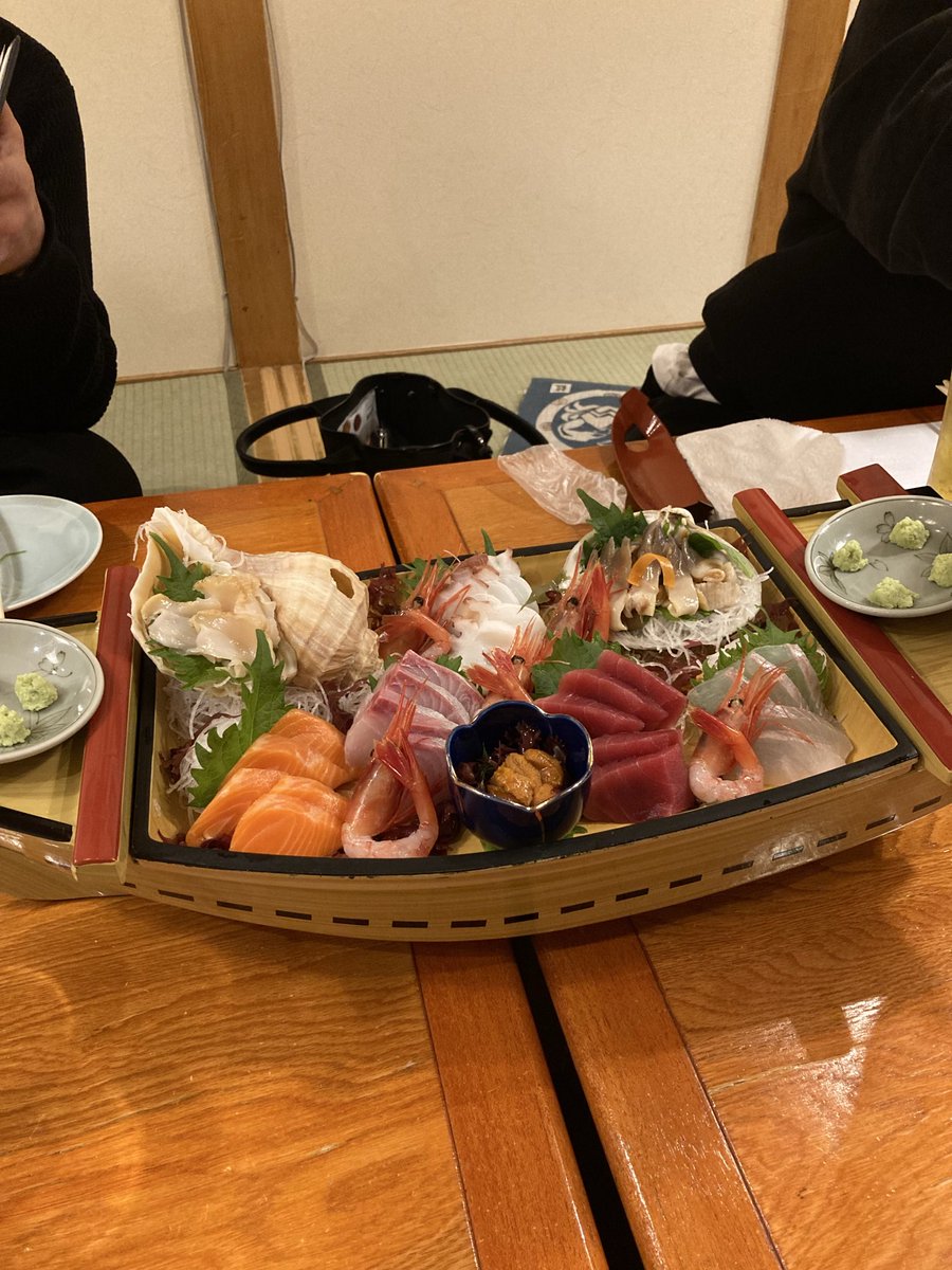 ⭐️ゆちです ゆうゆ(♂) (@ZX25ch) さんのライブ - ツイキャス