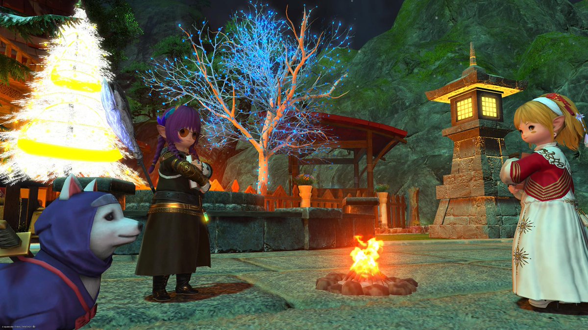 Somei Yoshino (@ff1434156711) / Posts / X